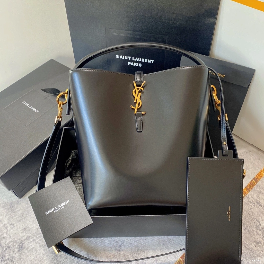 Repladies REP LE YSL 37 LARGE BAG-20*25*16CM 0716